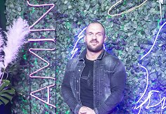 Vytautas Medineckas