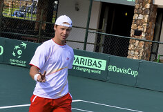 Ričardas Berankis