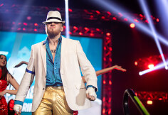 Dovydas Rimkus