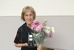 Birutė Žindžiūtė-Michelini