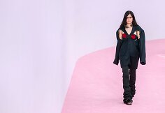 &bdquo;Acne Studios&ldquo; 2023 m. pavasario ir vasaros kolekcija