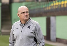 Valdas Urbonas