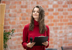 Gabrielė Martirosian