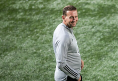 Ianas Baracloughas