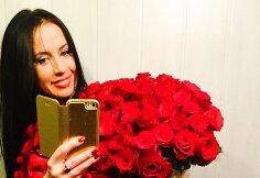 Ingrida Kazlauskaitė