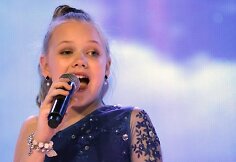 Viltė Patricija Kirstukaitė
