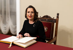 Kristina Sabaliauskaitė