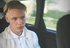 Adomas Vy&scaron;niauskas