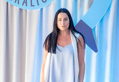 Simona Nainė