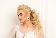 Neringa &Scaron;iaudikytė