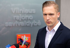 Robertas Duchnevičius