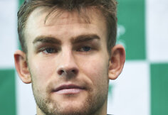 Laurynas Grigelis
