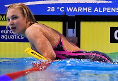 Rūta Meilutytė