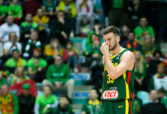 Tomas Dim&scaron;a