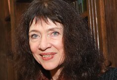 Nancy Huston