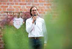 Valdas Petreikis