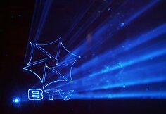Baltijos televizija