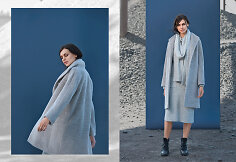 Coaty Coat