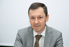 Algirdas Bartkus