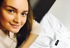 Jurgita Jurkutė