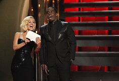 Kellie Pickler ir Seanas Combsas