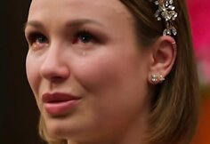 Lietuvė Stella &ndash; australų realybės &scaron;ou &bdquo;Married At First Sight&ldquo;