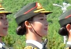 Men Jiahui