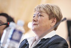 Marija Rekst