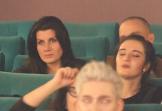 Renata Mikailionytė