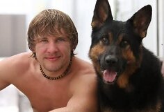 Donatas Jasudavičius
