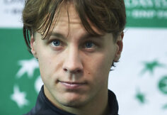 Ričardas Berankis