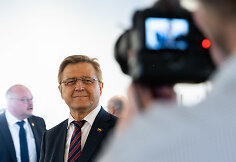 Valdemaras Valkiūnas