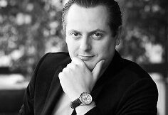 Tadas Girininkas