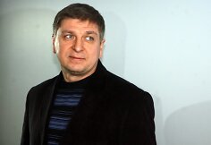 Darius Norkus teisme