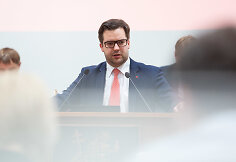 Povilas Poderskis
