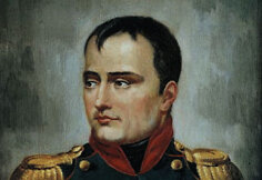 Napoleonas