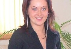 Kristina Žemaitytė