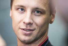 Ričardas Berankis