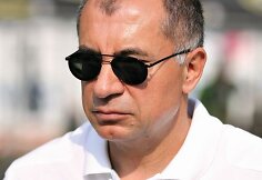 Gintaras Furmanavičius