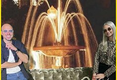 Remigijaus Žiogo 42-ojo gimtadienio svečiai