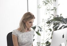 Jurgita Kiguolė