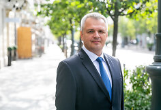 Vigilijus Jukna