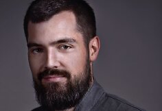 &bdquo;Gyvenu virtuvėje. Nesigailiu nė sekundės, praleistos čia &ndash; &scaron;is darbas mano didžiausia aistra ir malonumas."