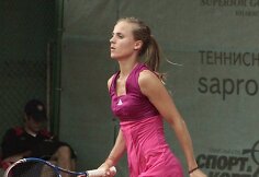 Lina Stančiūtė
