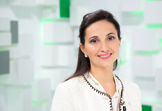 Alina Jakavonienė