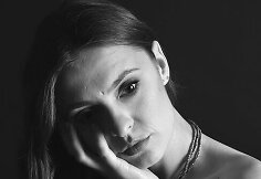 Ieva Zasimauskaitė