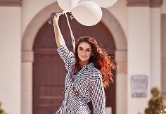 Ana Procenko