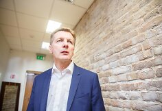 Arvydas Vaitkus