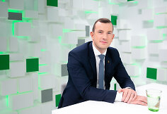 Virginijus Sinkevičius