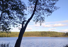 Ignalina